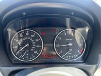 USED 2012 61 BMW 3 SERIES 2.0 318i Performance Edition Saloon 4dr Petrol Manual Euro 5 (s/s) (143 ps) 12 MONTH' S WARRANTY,,