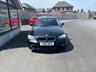 USED 2012 61 BMW 3 SERIES 2.0 318i Performance Edition Saloon 4dr Petrol Manual Euro 5 (s/s) (143 ps) 12 MONTH' S WARRANTY,,