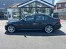 USED 2012 61 BMW 3 SERIES 2.0 318i Performance Edition Saloon 4dr Petrol Manual Euro 5 (s/s) (143 ps) 12 MONTH' S WARRANTY,,