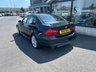 USED 2012 61 BMW 3 SERIES 2.0 318i Performance Edition Saloon 4dr Petrol Manual Euro 5 (s/s) (143 ps) 12 MONTH' S WARRANTY,,