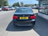 USED 2012 61 BMW 3 SERIES 2.0 318i Performance Edition Saloon 4dr Petrol Manual Euro 5 (s/s) (143 ps) 12 MONTH' S WARRANTY,,