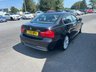 USED 2012 61 BMW 3 SERIES 2.0 318i Performance Edition Saloon 4dr Petrol Manual Euro 5 (s/s) (143 ps) 12 MONTH' S WARRANTY,,