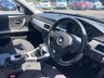 USED 2012 61 BMW 3 SERIES 2.0 318i Performance Edition Saloon 4dr Petrol Manual Euro 5 (s/s) (143 ps) 12 MONTH' S WARRANTY,,