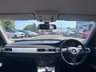 USED 2012 61 BMW 3 SERIES 2.0 318i Performance Edition Saloon 4dr Petrol Manual Euro 5 (s/s) (143 ps) 12 MONTH' S WARRANTY,,