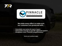 USED 2020 69 AUDI S4 3.0 TDI V6 Black Edition Saloon 4dr Diesel Tiptronic quattro Euro 6 (s/s) (347 ps) 