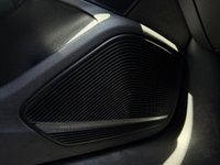 USED 2020 69 AUDI S4 3.0 TDI V6 Black Edition Saloon 4dr Diesel Tiptronic quattro Euro 6 (s/s) (347 ps) 