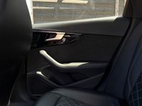 USED 2020 69 AUDI S4 3.0 TDI V6 Black Edition Saloon 4dr Diesel Tiptronic quattro Euro 6 (s/s) (347 ps) 