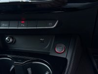 USED 2020 69 AUDI S4 3.0 TDI V6 Black Edition Saloon 4dr Diesel Tiptronic quattro Euro 6 (s/s) (347 ps) 