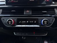 USED 2020 69 AUDI S4 3.0 TDI V6 Black Edition Saloon 4dr Diesel Tiptronic quattro Euro 6 (s/s) (347 ps) 