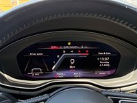USED 2020 69 AUDI S4 3.0 TDI V6 Black Edition Saloon 4dr Diesel Tiptronic quattro Euro 6 (s/s) (347 ps) 