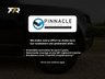 USED 2020 69 AUDI S4 3.0 TDI V6 Black Edition Saloon 4dr Diesel Tiptronic quattro Euro 6 (s/s) (347 ps) 