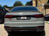 USED 2020 69 AUDI S4 3.0 TDI V6 Black Edition Saloon 4dr Diesel Tiptronic quattro Euro 6 (s/s) (347 ps) 