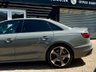 USED 2020 69 AUDI S4 3.0 TDI V6 Black Edition Saloon 4dr Diesel Tiptronic quattro Euro 6 (s/s) (347 ps) 