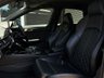 USED 2020 69 AUDI S4 3.0 TDI V6 Black Edition Saloon 4dr Diesel Tiptronic quattro Euro 6 (s/s) (347 ps) 
