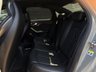 USED 2020 69 AUDI S4 3.0 TDI V6 Black Edition Saloon 4dr Diesel Tiptronic quattro Euro 6 (s/s) (347 ps) 