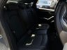 USED 2020 69 AUDI S4 3.0 TDI V6 Black Edition Saloon 4dr Diesel Tiptronic quattro Euro 6 (s/s) (347 ps) 