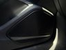 USED 2020 69 AUDI S4 3.0 TDI V6 Black Edition Saloon 4dr Diesel Tiptronic quattro Euro 6 (s/s) (347 ps) 