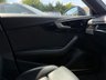 USED 2020 69 AUDI S4 3.0 TDI V6 Black Edition Saloon 4dr Diesel Tiptronic quattro Euro 6 (s/s) (347 ps) 