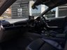 USED 2020 69 AUDI S4 3.0 TDI V6 Black Edition Saloon 4dr Diesel Tiptronic quattro Euro 6 (s/s) (347 ps) 