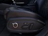 USED 2020 69 AUDI S4 3.0 TDI V6 Black Edition Saloon 4dr Diesel Tiptronic quattro Euro 6 (s/s) (347 ps) 