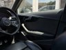 USED 2020 69 AUDI S4 3.0 TDI V6 Black Edition Saloon 4dr Diesel Tiptronic quattro Euro 6 (s/s) (347 ps) 