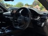 USED 2020 69 AUDI S4 3.0 TDI V6 Black Edition Saloon 4dr Diesel Tiptronic quattro Euro 6 (s/s) (347 ps) 