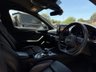 USED 2020 69 AUDI S4 3.0 TDI V6 Black Edition Saloon 4dr Diesel Tiptronic quattro Euro 6 (s/s) (347 ps) 