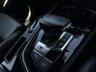 USED 2020 69 AUDI S4 3.0 TDI V6 Black Edition Saloon 4dr Diesel Tiptronic quattro Euro 6 (s/s) (347 ps) 