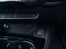 USED 2020 69 AUDI S4 3.0 TDI V6 Black Edition Saloon 4dr Diesel Tiptronic quattro Euro 6 (s/s) (347 ps) 