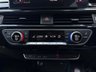 USED 2020 69 AUDI S4 3.0 TDI V6 Black Edition Saloon 4dr Diesel Tiptronic quattro Euro 6 (s/s) (347 ps) 