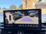 USED 2020 69 AUDI S4 3.0 TDI V6 Black Edition Saloon 4dr Diesel Tiptronic quattro Euro 6 (s/s) (347 ps) 