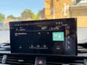 USED 2020 69 AUDI S4 3.0 TDI V6 Black Edition Saloon 4dr Diesel Tiptronic quattro Euro 6 (s/s) (347 ps) 