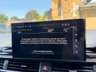 USED 2020 69 AUDI S4 3.0 TDI V6 Black Edition Saloon 4dr Diesel Tiptronic quattro Euro 6 (s/s) (347 ps) 