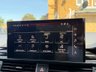 USED 2020 69 AUDI S4 3.0 TDI V6 Black Edition Saloon 4dr Diesel Tiptronic quattro Euro 6 (s/s) (347 ps) 