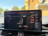 USED 2020 69 AUDI S4 3.0 TDI V6 Black Edition Saloon 4dr Diesel Tiptronic quattro Euro 6 (s/s) (347 ps) 