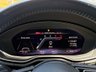 USED 2020 69 AUDI S4 3.0 TDI V6 Black Edition Saloon 4dr Diesel Tiptronic quattro Euro 6 (s/s) (347 ps) 