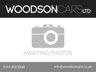 USED 2020 69 TESLA Model 3 (Dual Motor) Performance Saloon 4dr Electric Auto 4WDE (Performance Upgrade) (449 bhp) 