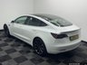 USED 2020 69 TESLA Model 3 (Dual Motor) Performance Saloon 4dr Electric Auto 4WDE (Performance Upgrade) (449 bhp) 1 Previous Owner / EV Battery Certificate including Warranty / DAB Radio / Heated Seats / Bluetooth / Isofix / Cruise Control
