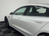 USED 2020 69 TESLA Model 3 (Dual Motor) Performance Saloon 4dr Electric Auto 4WDE (Performance Upgrade) (449 bhp) 1 Previous Owner / EV Battery Certificate including Warranty / DAB Radio / Heated Seats / Bluetooth / Isofix / Cruise Control