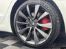 USED 2020 69 TESLA Model 3 (Dual Motor) Performance Saloon 4dr Electric Auto 4WDE (Performance Upgrade) (449 bhp) 1 Previous Owner / EV Battery Certificate including Warranty / DAB Radio / Heated Seats / Bluetooth / Isofix / Cruise Control