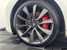 USED 2020 69 TESLA Model 3 (Dual Motor) Performance Saloon 4dr Electric Auto 4WDE (Performance Upgrade) (449 bhp) 1 Previous Owner / EV Battery Certificate including Warranty / DAB Radio / Heated Seats / Bluetooth / Isofix / Cruise Control