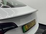 USED 2020 69 TESLA Model 3 (Dual Motor) Performance Saloon 4dr Electric Auto 4WDE (Performance Upgrade) (449 bhp) 1 Previous Owner / EV Battery Certificate including Warranty / DAB Radio / Heated Seats / Bluetooth / Isofix / Cruise Control