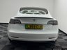 USED 2020 69 TESLA Model 3 (Dual Motor) Performance Saloon 4dr Electric Auto 4WDE (Performance Upgrade) (449 bhp) 1 Previous Owner / EV Battery Certificate including Warranty / DAB Radio / Heated Seats / Bluetooth / Isofix / Cruise Control