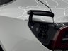 USED 2020 69 TESLA Model 3 (Dual Motor) Performance Saloon 4dr Electric Auto 4WDE (Performance Upgrade) (449 bhp) 1 Previous Owner / EV Battery Certificate including Warranty / DAB Radio / Heated Seats / Bluetooth / Isofix / Cruise Control