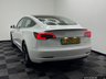 USED 2020 69 TESLA Model 3 (Dual Motor) Performance Saloon 4dr Electric Auto 4WDE (Performance Upgrade) (449 bhp) 1 Previous Owner / EV Battery Certificate including Warranty / DAB Radio / Heated Seats / Bluetooth / Isofix / Cruise Control