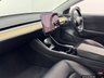 USED 2020 69 TESLA Model 3 (Dual Motor) Performance Saloon 4dr Electric Auto 4WDE (Performance Upgrade) (449 bhp) 1 Previous Owner / EV Battery Certificate including Warranty / DAB Radio / Heated Seats / Bluetooth / Isofix / Cruise Control