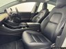USED 2020 69 TESLA Model 3 (Dual Motor) Performance Saloon 4dr Electric Auto 4WDE (Performance Upgrade) (449 bhp) 1 Previous Owner / EV Battery Certificate including Warranty / DAB Radio / Heated Seats / Bluetooth / Isofix / Cruise Control