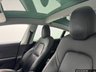 USED 2020 69 TESLA Model 3 (Dual Motor) Performance Saloon 4dr Electric Auto 4WDE (Performance Upgrade) (449 bhp) 1 Previous Owner / EV Battery Certificate including Warranty / DAB Radio / Heated Seats / Bluetooth / Isofix / Cruise Control