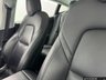 USED 2020 69 TESLA Model 3 (Dual Motor) Performance Saloon 4dr Electric Auto 4WDE (Performance Upgrade) (449 bhp) 1 Previous Owner / EV Battery Certificate including Warranty / DAB Radio / Heated Seats / Bluetooth / Isofix / Cruise Control