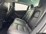 USED 2020 69 TESLA Model 3 (Dual Motor) Performance Saloon 4dr Electric Auto 4WDE (Performance Upgrade) (449 bhp) 1 Previous Owner / EV Battery Certificate including Warranty / DAB Radio / Heated Seats / Bluetooth / Isofix / Cruise Control